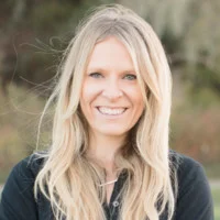 Ashley Brucker